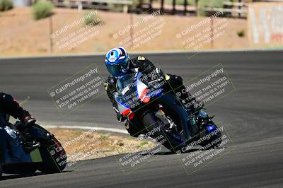 media/Jun-21-2025-2WTD (Sat) [[bd507672ab]]/B Group/Session 1 (Turn 4)/